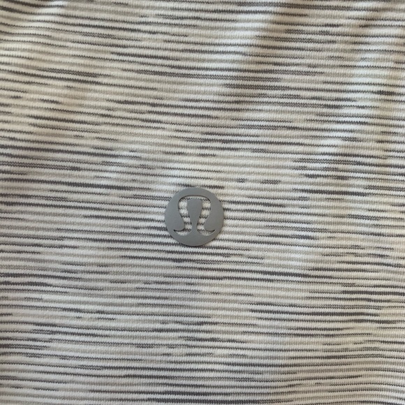 Lululemon ‘On The Fly’ Crop - Picture 7 of 7